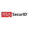 RSA SecurID Software Authenticator - Subscription license ( 3 years ) - 1 user - volume - 10-250 licenses - Win, Palm OS, Pocket PC SD820-8-60-36-250